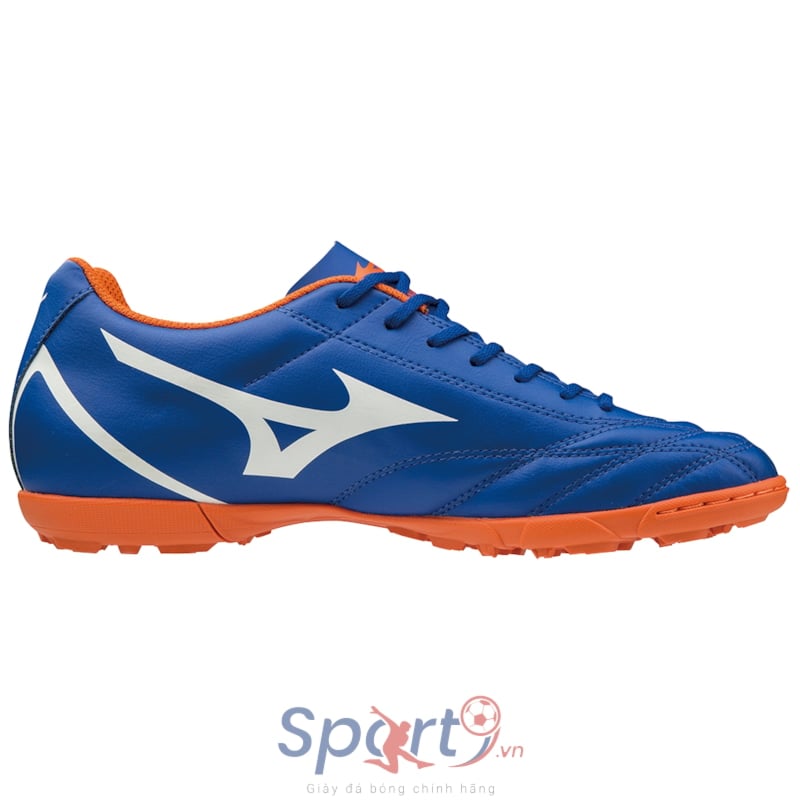 Mizuno Monarcida Neo Select AS xanh dương