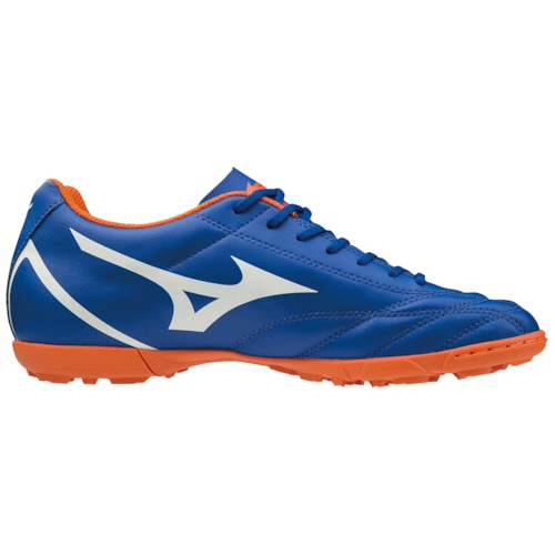 Mizuno Monarcida Neo Select AS xanh dương