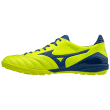 morelia neo kl as