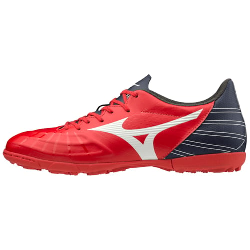 Mizuno Rebula 3 Select AS màu đỏ trắng