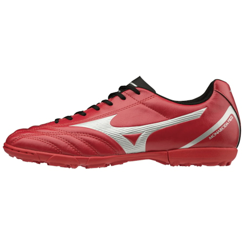 Mizuno Monarcida Neo Select AS màu đỏ bạc	