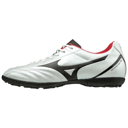 Mizuno Monarcida Neo Select As trắng đen