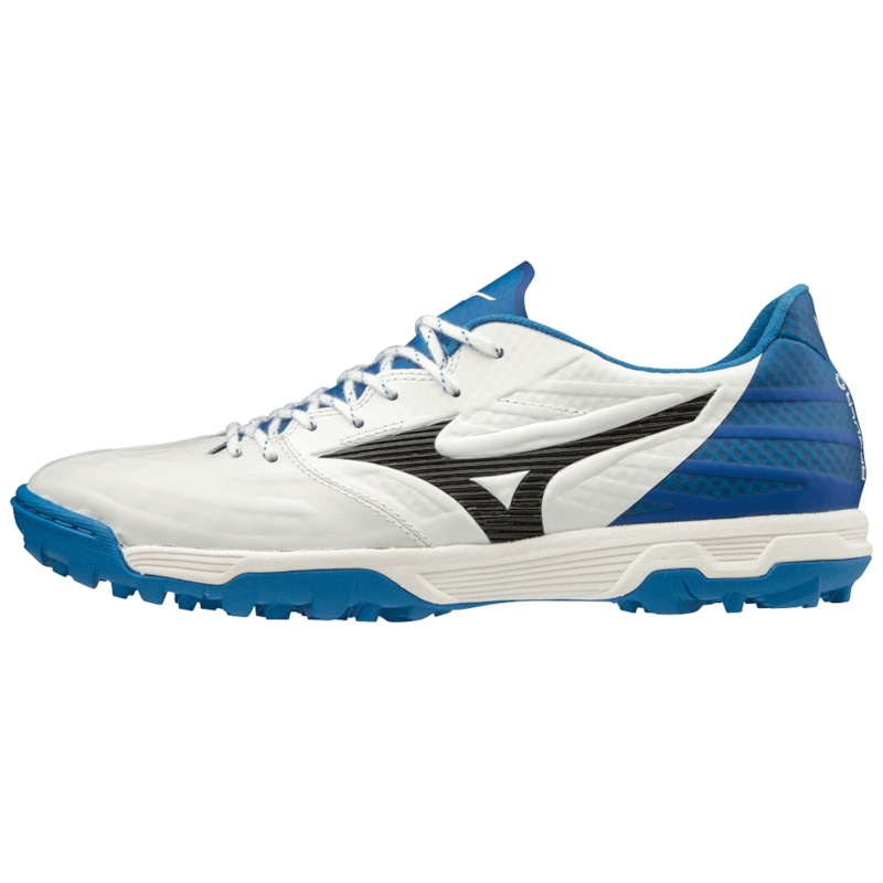 Mizuno Rebula 3 Elite AS trắng xanh