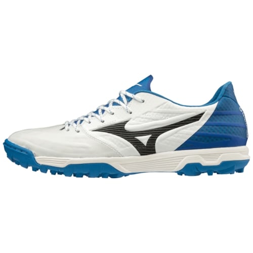 Mizuno Rebula 3 Elite AS trắng xanh