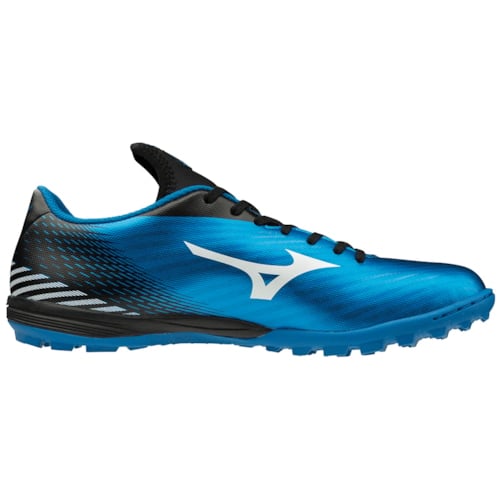 Mizuno BASARA SALA SELECT TF Xanh Đen Trắng