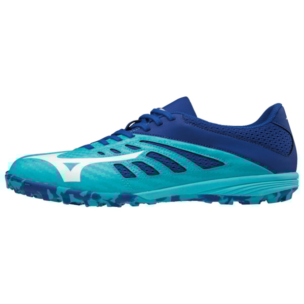 Mizuno futsal basara 103 hotsell