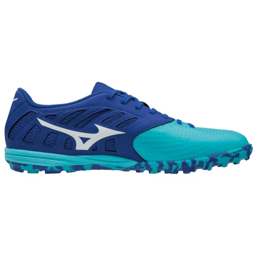 Mizuno BASARA 103 TF Xanh Trắng Xanh