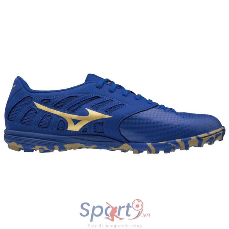 Mizuno basara 103 shop tf
