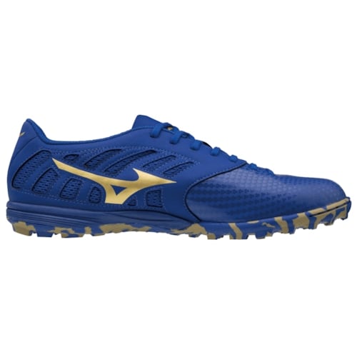 Mizuno BASARA 103 TF Xanh Dương