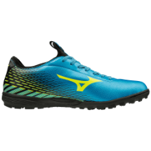 mizuno basara sala pro