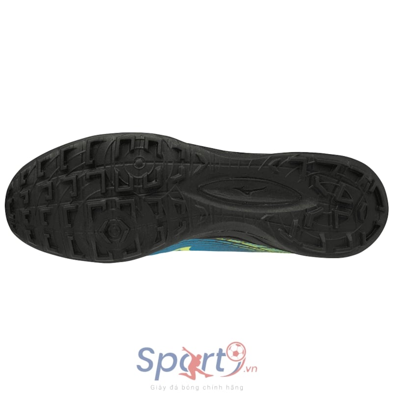 Mizuno BASARA SALA PRO TF gia t t nh t Sport9 Vi t Nam