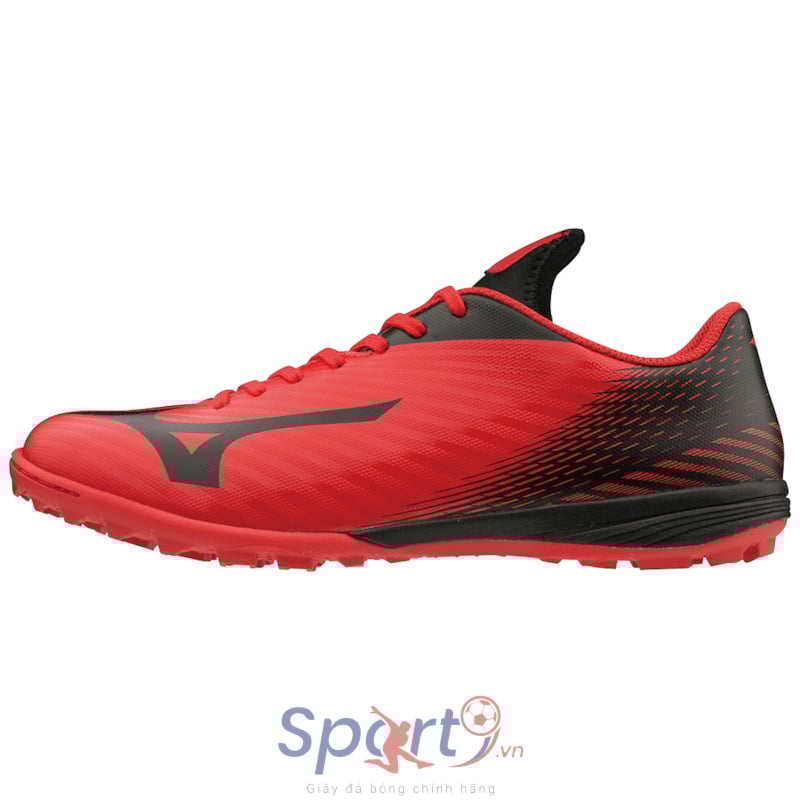 Mizuno basara sala select deals in