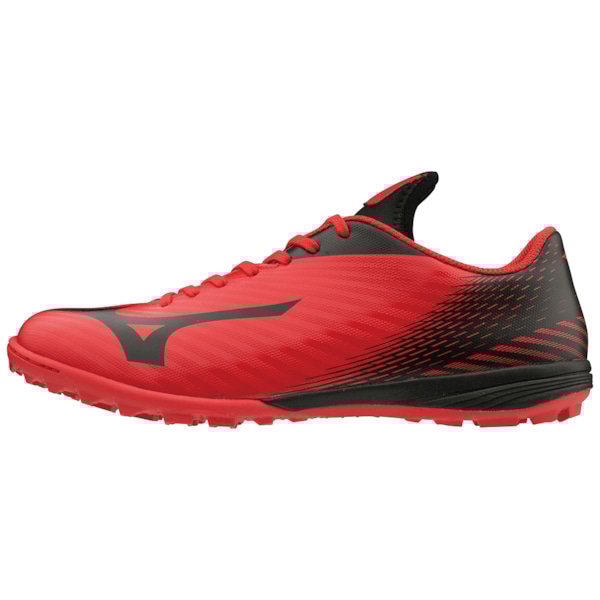 Mizuno BASARA SALA SELECT TF Đỏ Đen