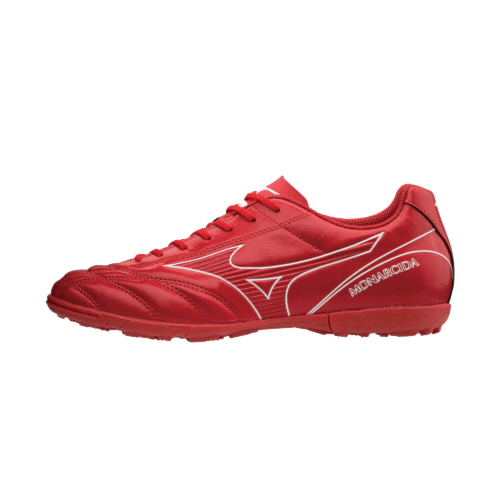 Mizuno Monarcida 2 Fs As đỏ trắng