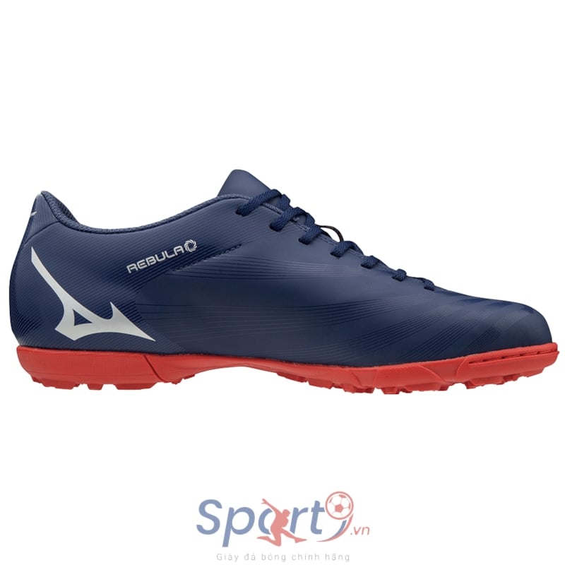 Mizuno rebula v4 deals
