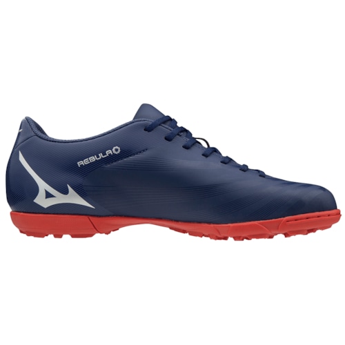 Mizuno REBULA V4 AS xanh biển bạc