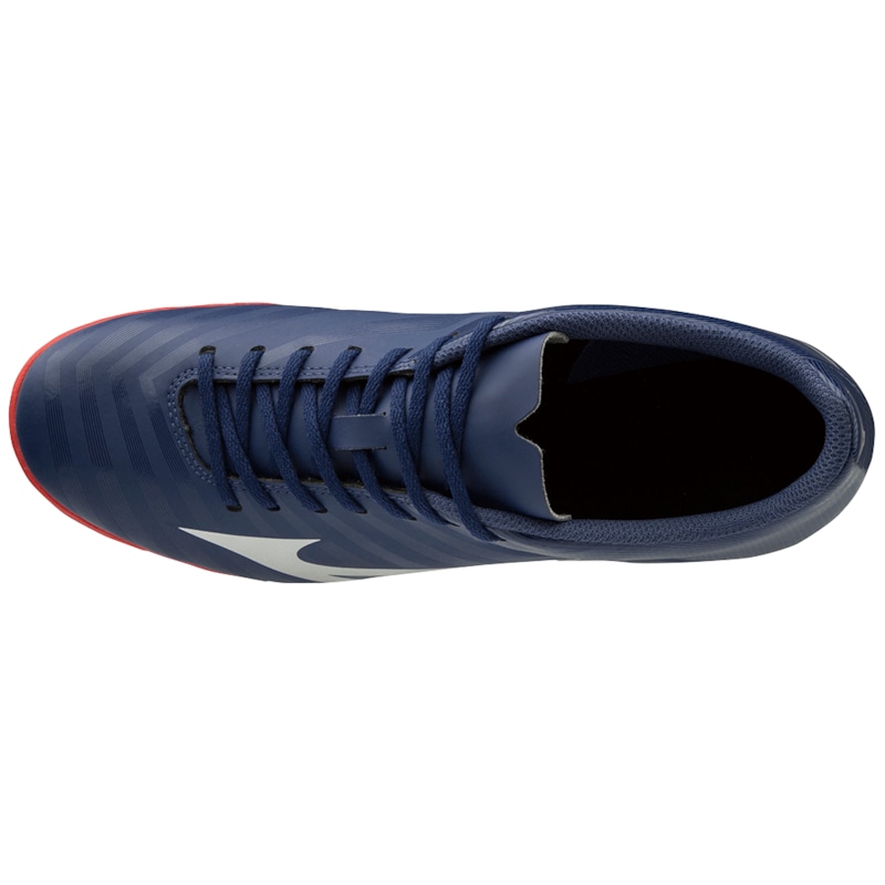 Mizuno REBULA V4 AS xanh biển bạc