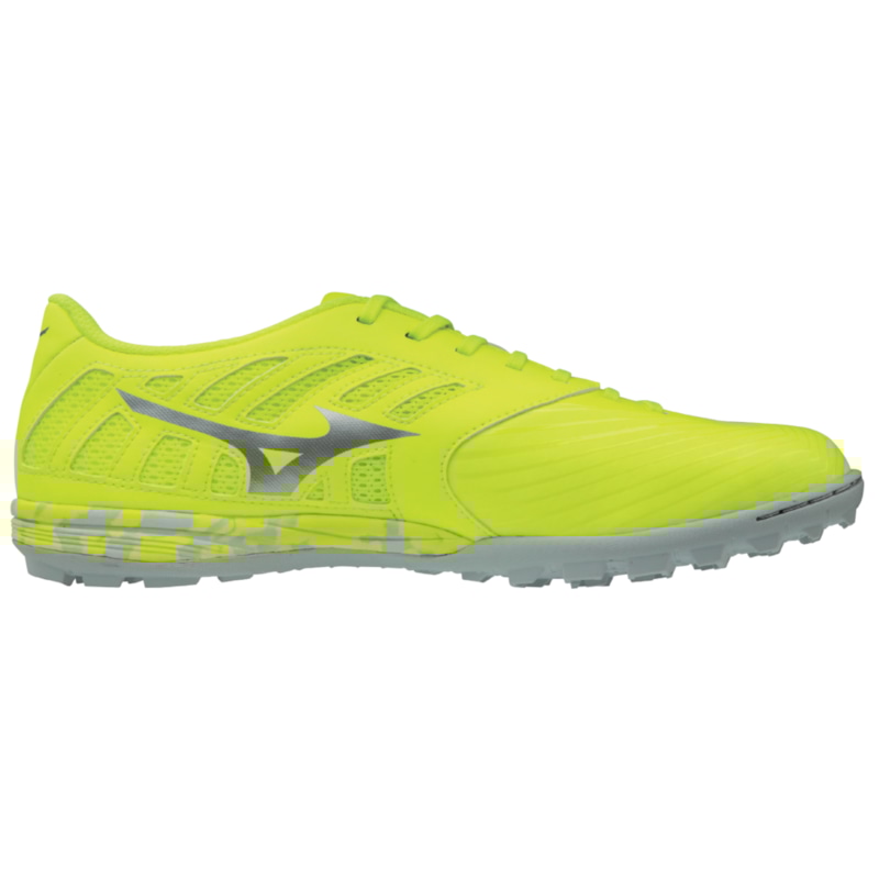 Mizuno BASARA 103 TF Vàng Chanh
