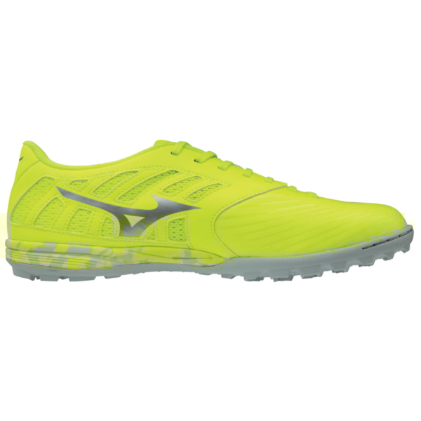 Mizuno BASARA 103 TF Vàng Chanh