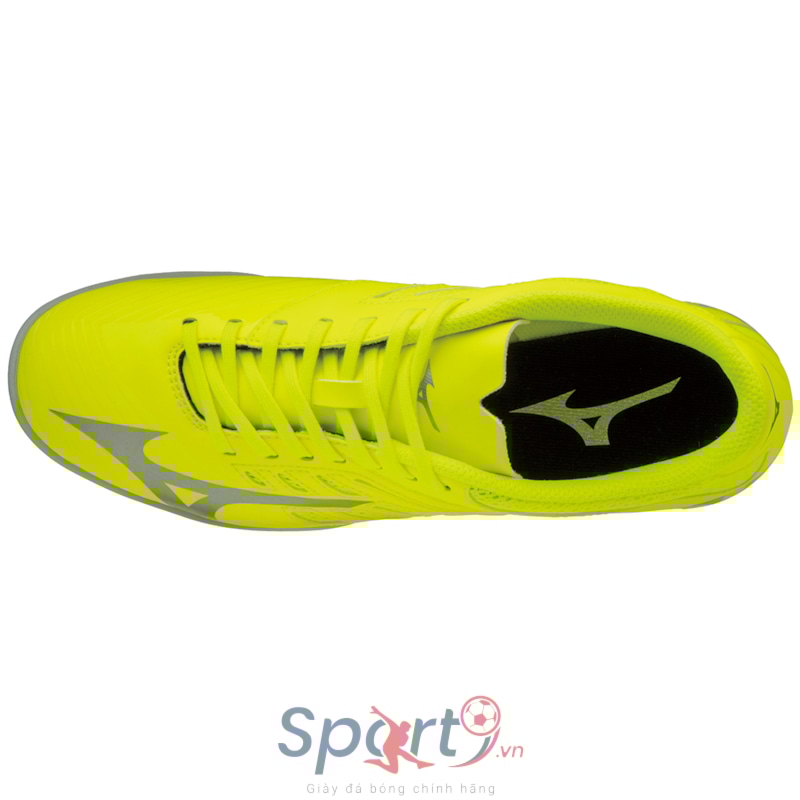 Mizuno BASARA 103 TF Vàng Chanh