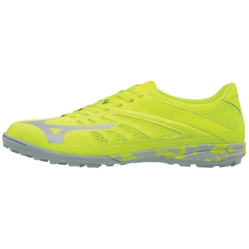 Mizuno BASARA 103 TF Vàng Chanh