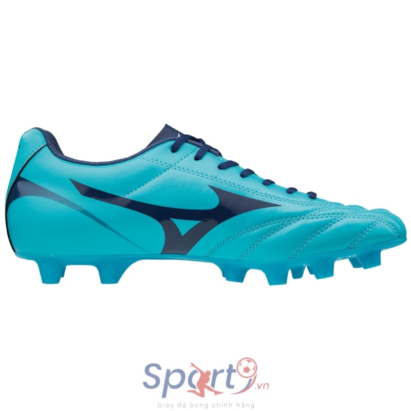 Mizuno monarcida 2 fs md shop