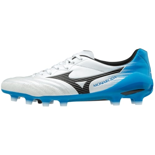 Mizuno MONARCIDA 2 NEO JAPAN Trắng Xanh