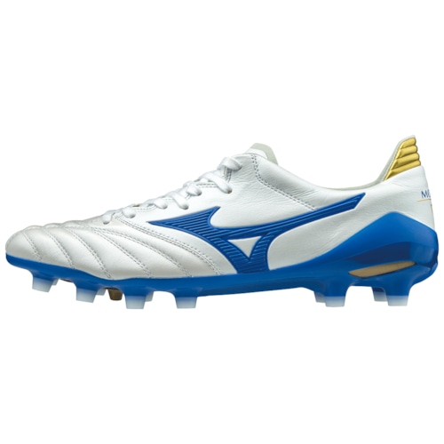 Mizuno MORELIA NEO II (MIJ) trắng xanh