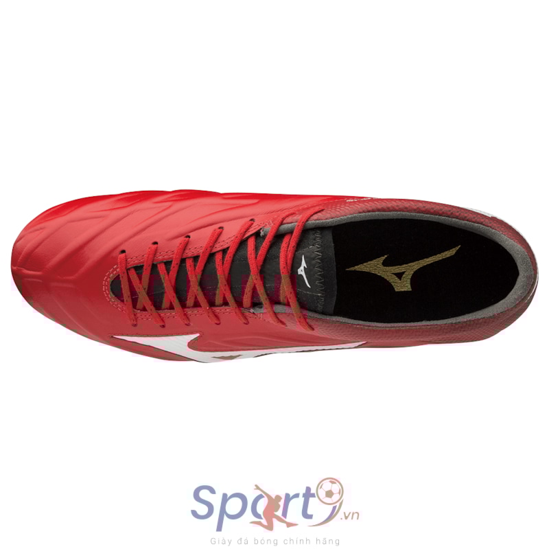 Mizuno REBULA 2 V1 đỏ