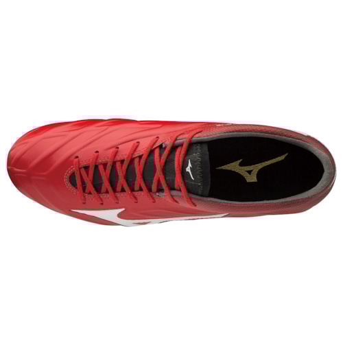 Mizuno REBULA 2 V1 đỏ
