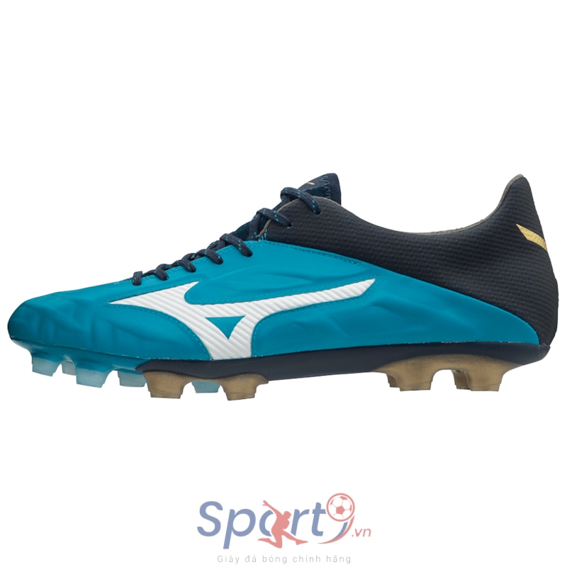 Mizuno REBULA 2 V1 xanh