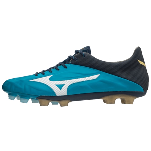 Mizuno REBULA 2 V1 xanh