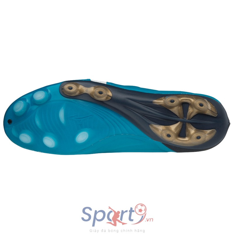 Mizuno REBULA 2 V1 xanh