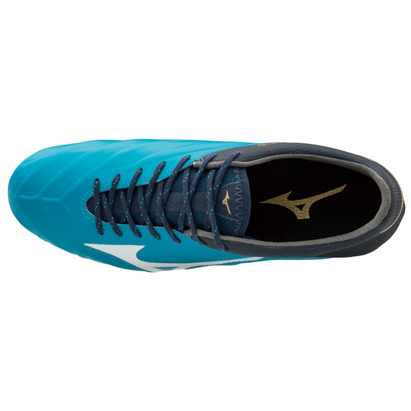 Mizuno REBULA 2 V1 xanh