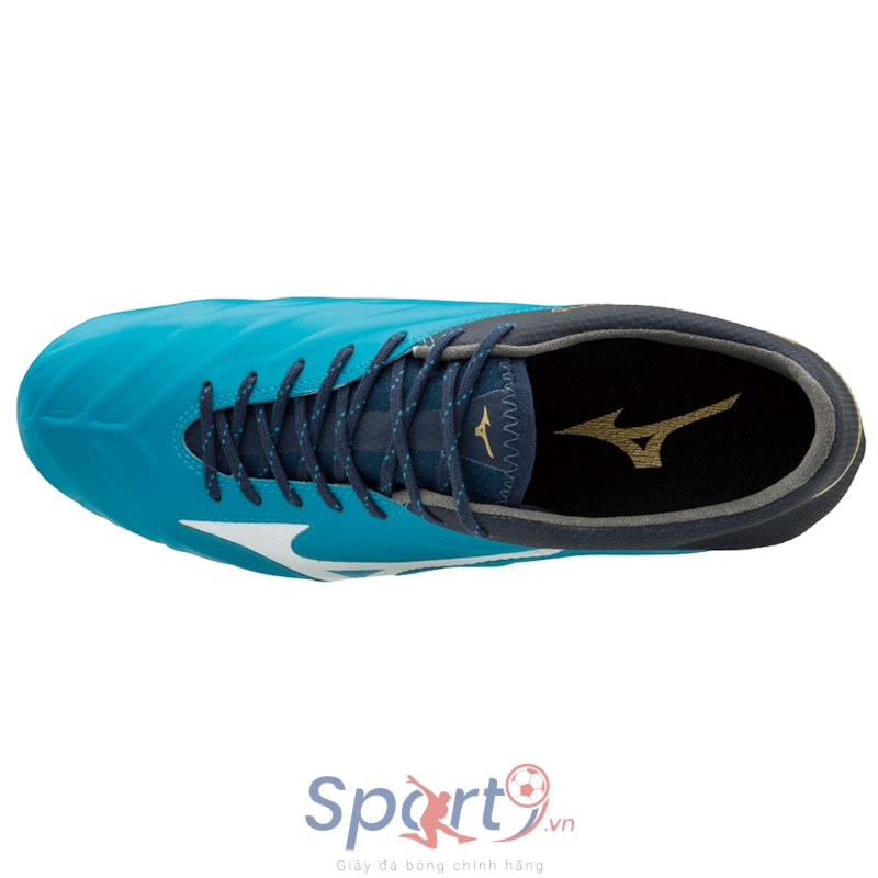 Mizuno REBULA 2 V1 xanh