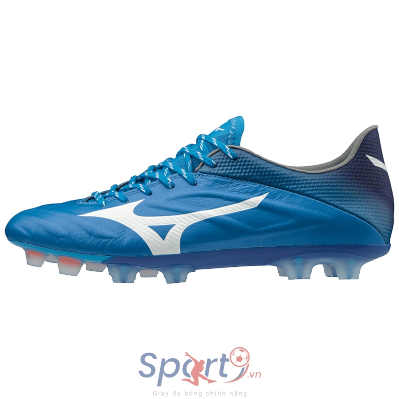 Mizuno REBULA 2 V1 JAPAN Xanh dương