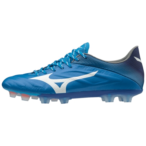 Mizuno REBULA 2 V1 JAPAN Xanh dương