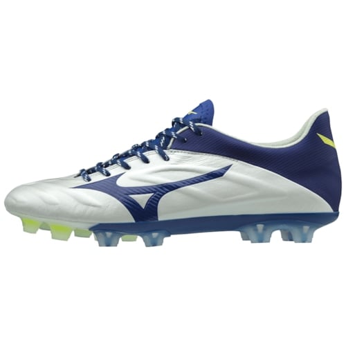 Mizuno REBULA 2 V1 JAPAN Trắng Xanh