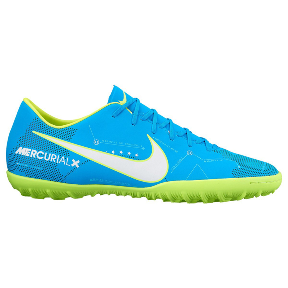 nike miromar