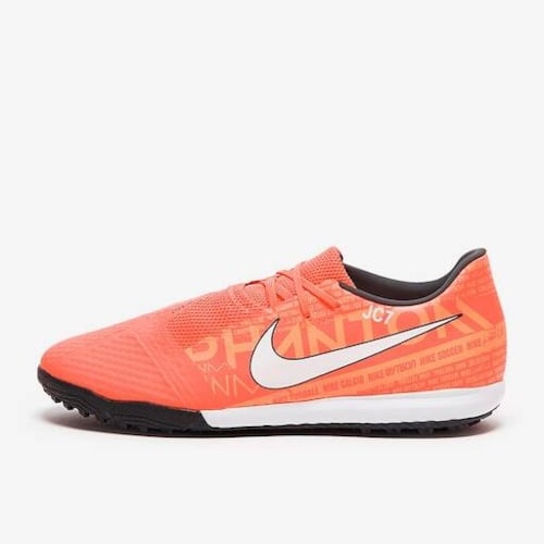 Nike Phantom Venom Academy TF Orange