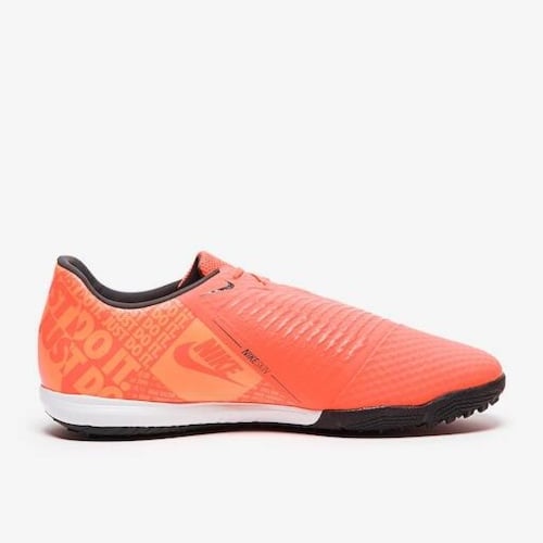 Nike Phantom Venom Academy TF Orange