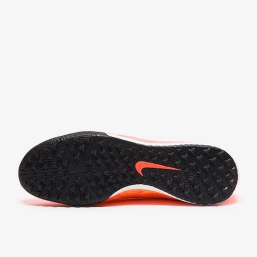 Nike Phantom Venom Academy TF Orange