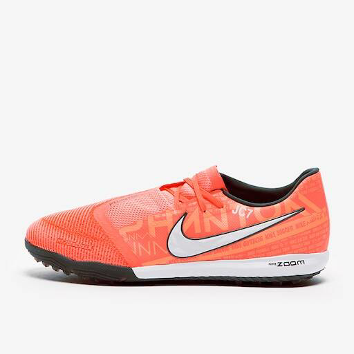 nike phantom venom pro tf