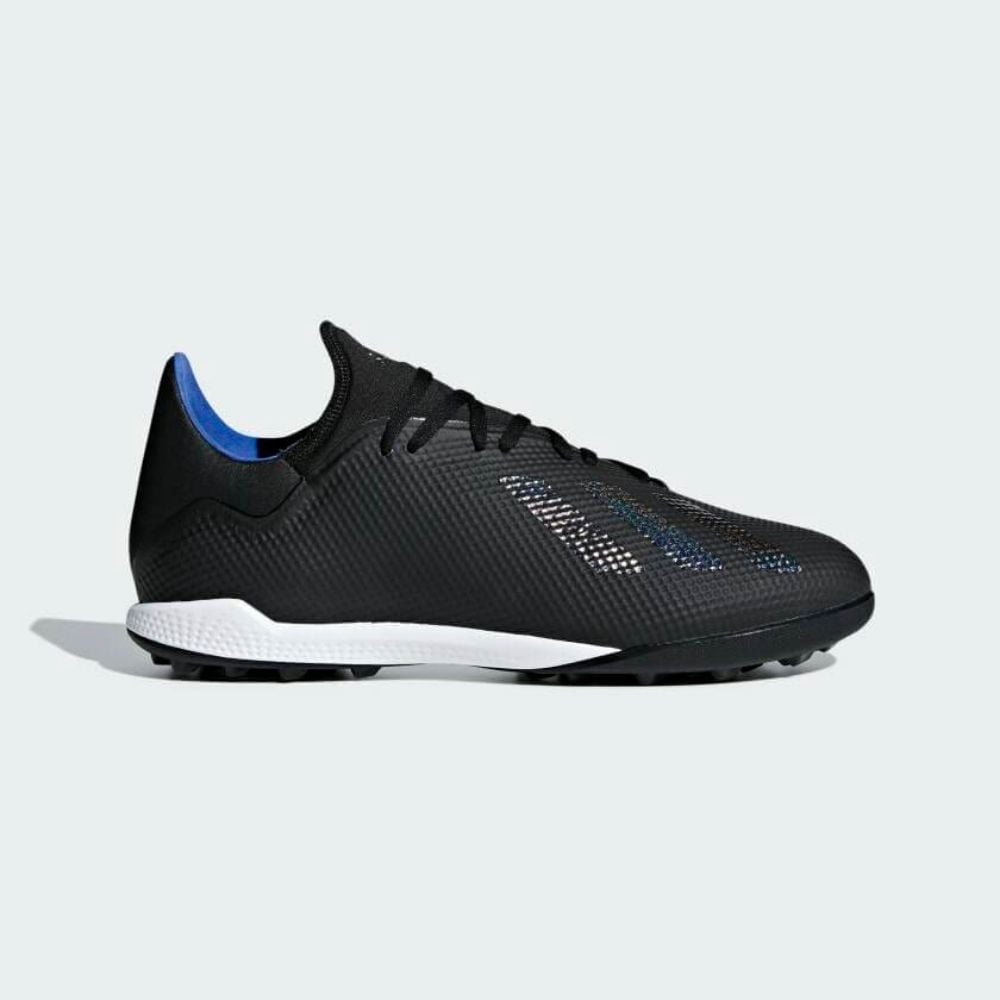 Adidas x tango discount 18.3 tf black