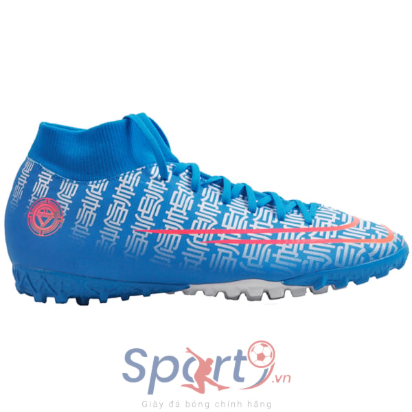 Nike Superfly 7 Academy CR7 TF