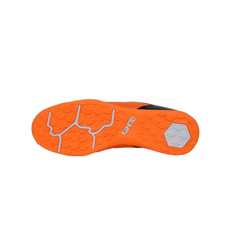 Kamito Velocidad 3 cam đen