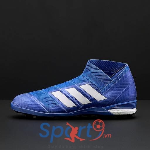 Nemeziz tango blue sales