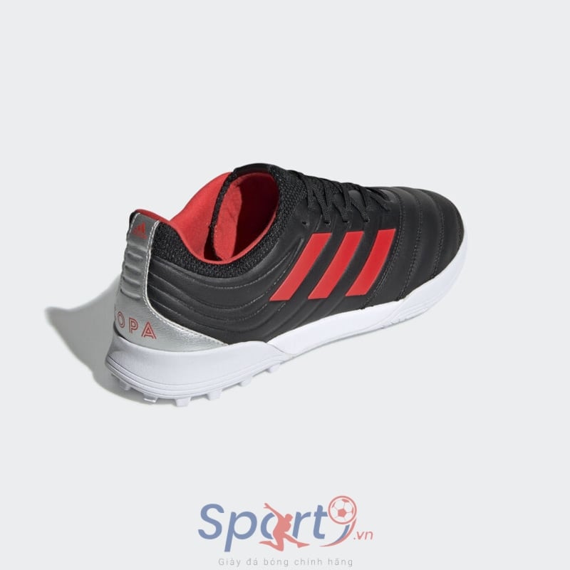 Adidas f35506 store