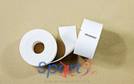 Băng keo thể thao cao cấp