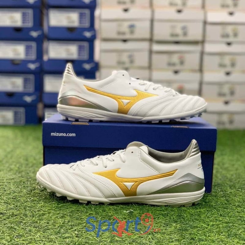 Mizuno morelia neo 2 kl on sale as